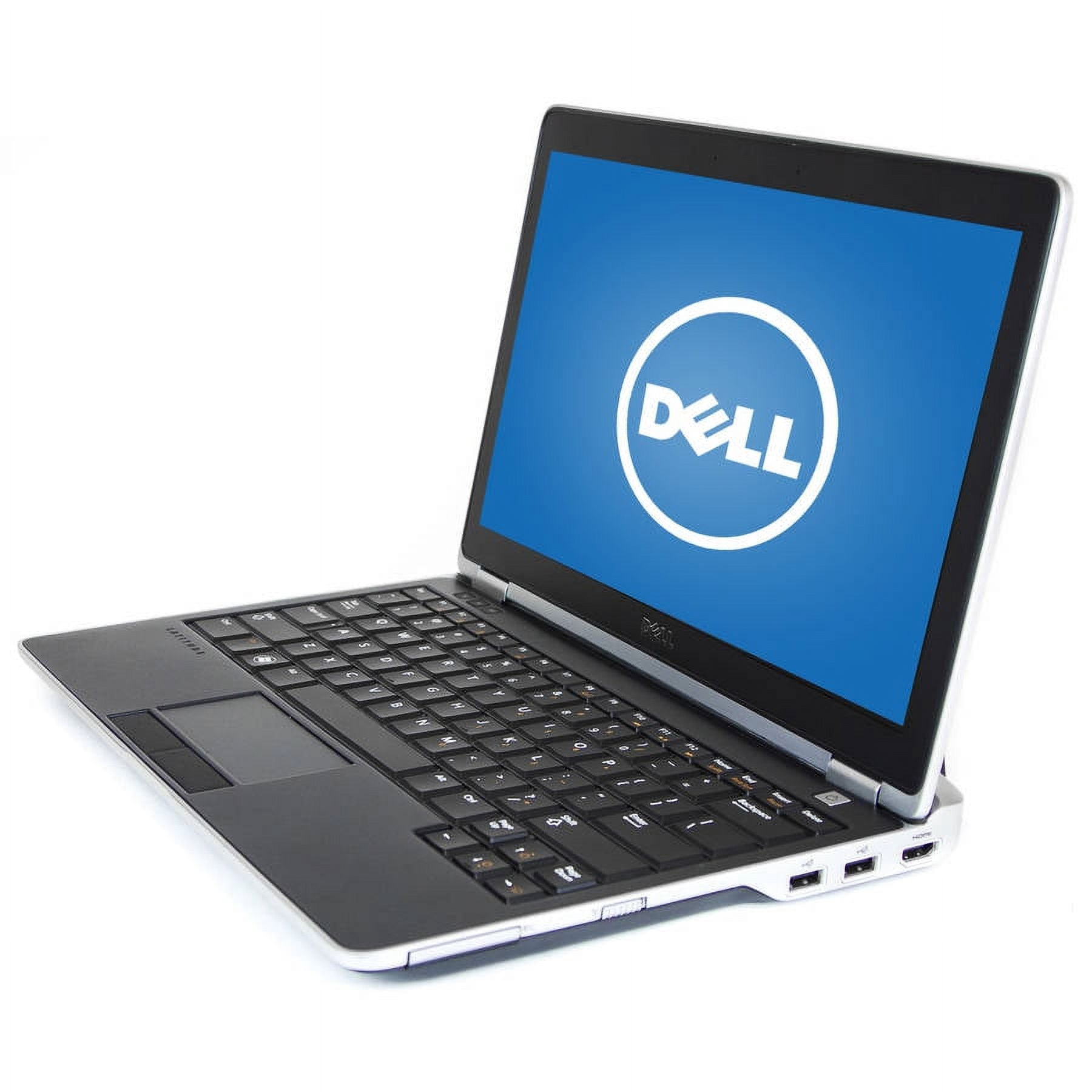 Dell DELL ノートPC Latitude E6230 i5-3320M BIOS起動可 ジャンク品 