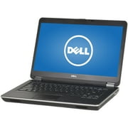 Dell E6440 14 Laptop Windows 10 Pro 8GB RAM 500GB Jordan Ubuy