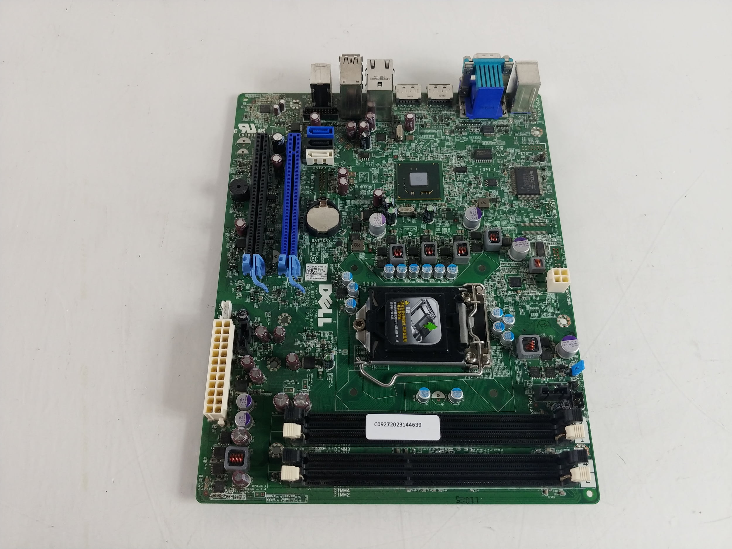 Dell Inspiron Dell 7010 Memory Optiplex 7020 Memory Optiplex 7020