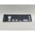 thumbnail image 1 of Pre-Owned Used Dell I/O Shield For Inspiron 620 Desktop Motherboards - GDG8Y, 1 of 1