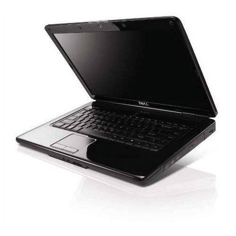 Used Dell Inspiron 1545