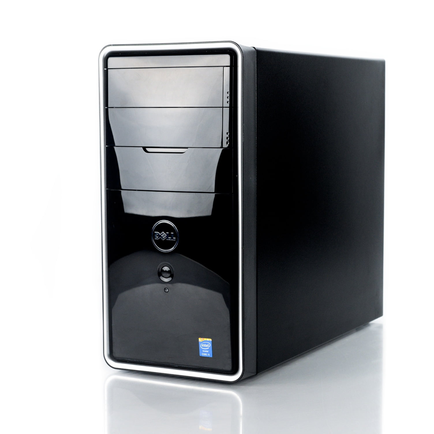 EX.COMPUTER　COREI5　4440　8GB　新品SSD100GB+500GB　DVDマルチ　B85M-E45　GF　GTX650　デスクトップWIN10&WPS　Office2016搭載　動作品 A1 Refurbished Acer Aspire XC-605 Intel Core i5-4440 8GB 2TB