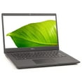 thumbnail image 1 of Pre-Owned Used Dell Latitude 3410 14" Laptop Core i3 32GB 256GB SSD M.2 Integrated Graphics Win 11 Pro 1 Yr Wty B v.WAA, 1 of 1