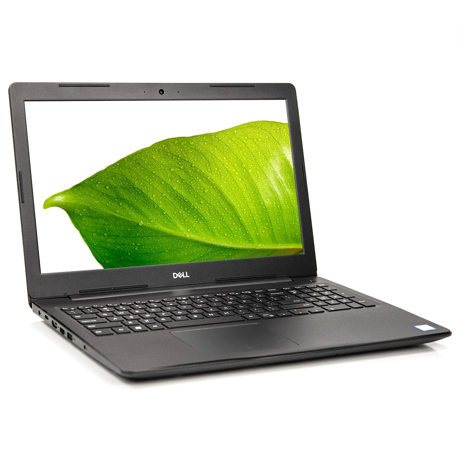 DELL Latitude 3590 Core i5 7200U 2.50GHz/8GB/SSD 128GB WLAN