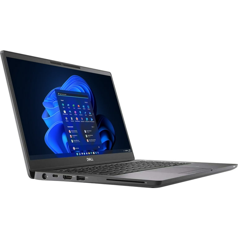 Pre-Owned Dell Latitude 7300 13.3 Pre-Owned Dell Latitude 7300 13.3