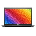 thumbnail image 1 of Pre-Owned Used Dell Latitude 7480 14" Laptop, Intel Core i7 6600U 2.6Ghz, 8GB DDR4, 512GB NVMe M.2 SSD, Full HD 1080p, Thunderbolt 3, HDMI, Webcam, Windows 10 (Grade B), 1 of 1