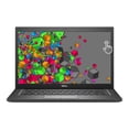 thumbnail image 1 of Pre-Owned Used Dell Latitude 7490 14" Touchscreen Laptop, Intel Core i5 8350U 1.7Ghz, 32GB DDR4, 512GB M.2 NVMe PCIe SSD, FHD 1080p, USB Type-C, HDMI, Webcam, Windows 11 Pro (Grade B), 1 of 1