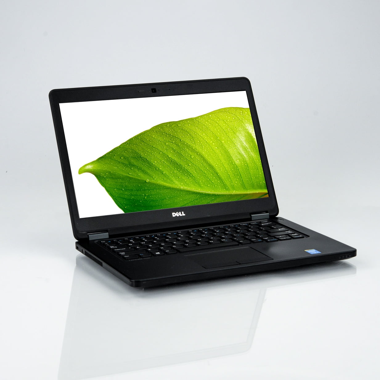 Used Dell Latitude E5450 Laptop i5 Dual-Core 4GB 1TB Win 10 Pro B v.WAA