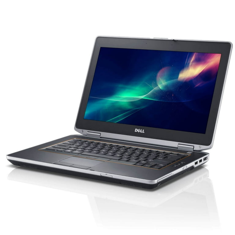 Latitude e6420 online