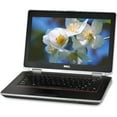thumbnail image 1 of Restored Dell Latitude E6430 14" Laptop, Windows 10 Home, Intel Core i5-3210M Processor, 8GB RAM, 320GB Hard Drive (Refurbished), 1 of 3