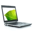 thumbnail image 1 of Pre-Owned Dell Latitude E6430 Laptop i7 Dual-Core 16GB 128GB SSD Win 10 Pro B v.BA, 1 of 1