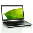 thumbnail image 1 of Pre-Owned Dell Latitude E6430s Laptop i5 Dual-Core 8GB 256GB SSD Win 10 Pro B v.WAA, 1 of 1