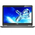 thumbnail image 1 of Pre-Owned Used Dell Latitude E7440 2.1GHz i7 8GB 180SSD Windows 10 Pro 64 Laptop B Camera, 1 of 1