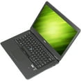 thumbnail image 1 of Used Dell Latitude E7450 i7 2.6GHz 16GB 256SSD Windows 10 Pro 64 Laptop Camera B, 1 of 1