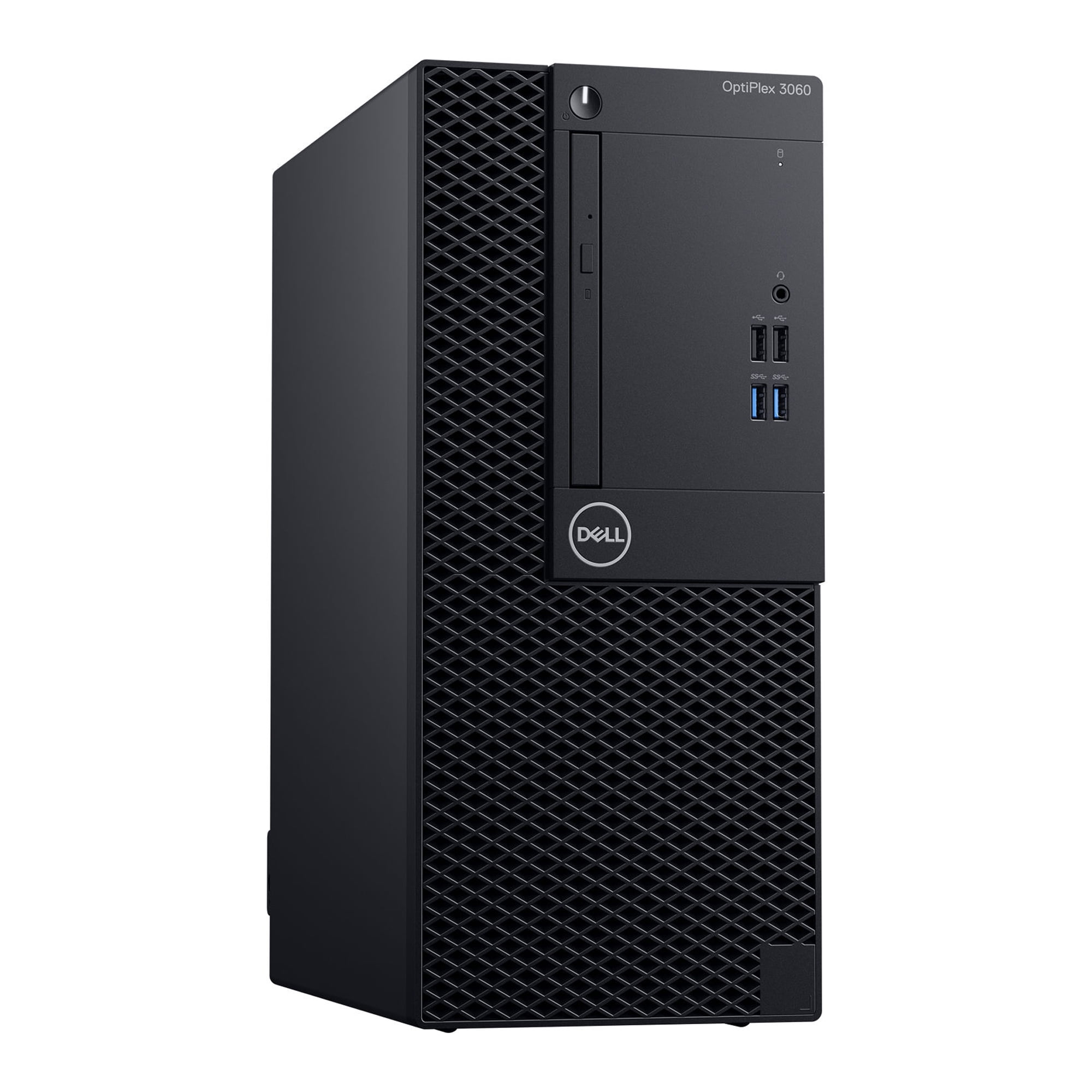 Dell OptiPlex 3060 intel core i5 8400-