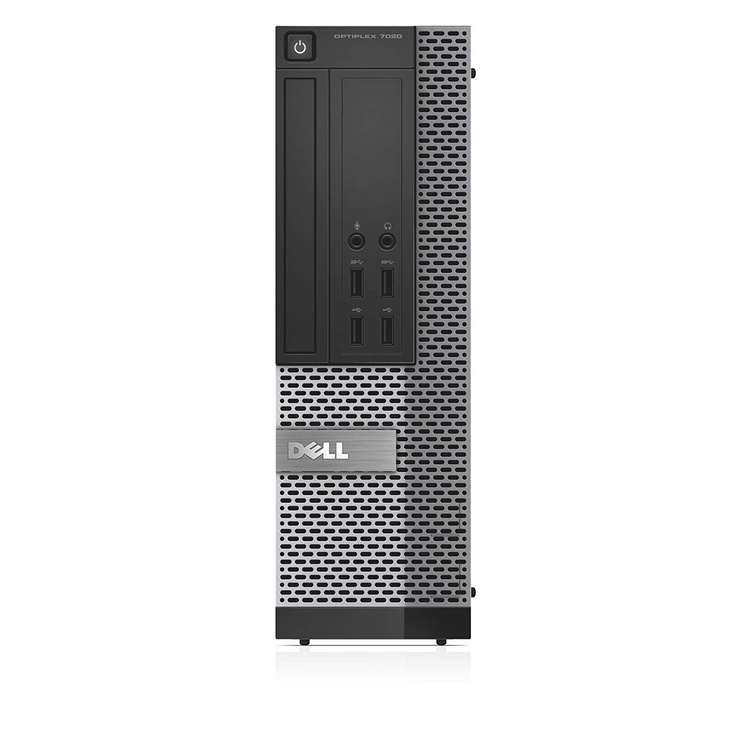 Core I7 4790 Core I7 4790