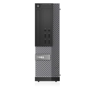 Core I7 4790
