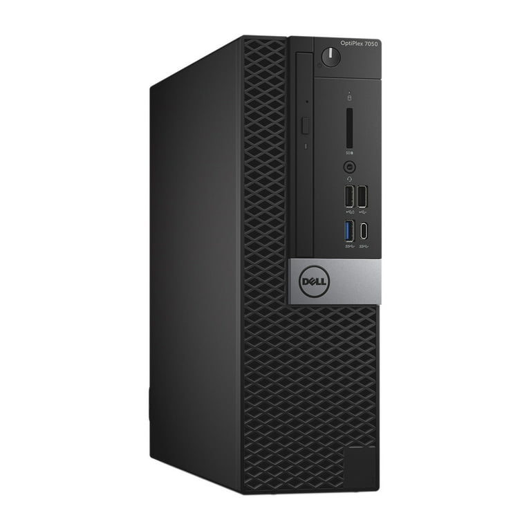 Intel Core i7-7700K CPU 飛び 4.20GHz