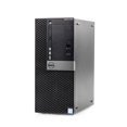 thumbnail image 1 of Pre-Owned Used Dell Optiplex 3040 MT i5-6500 3.20GHz 16GB 500GB Win 10 Pro 1 Yr Wty, 1 of 1