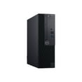 thumbnail image 1 of Pre-Owned Used Dell Optiplex 3070 Small Form Desktop, Eight Core i7 9700 3.0Ghz, 8GB DDR4, 2TB NVMe SSD, HDMI, Windows 11 Pro (Grade B), 1 of 1