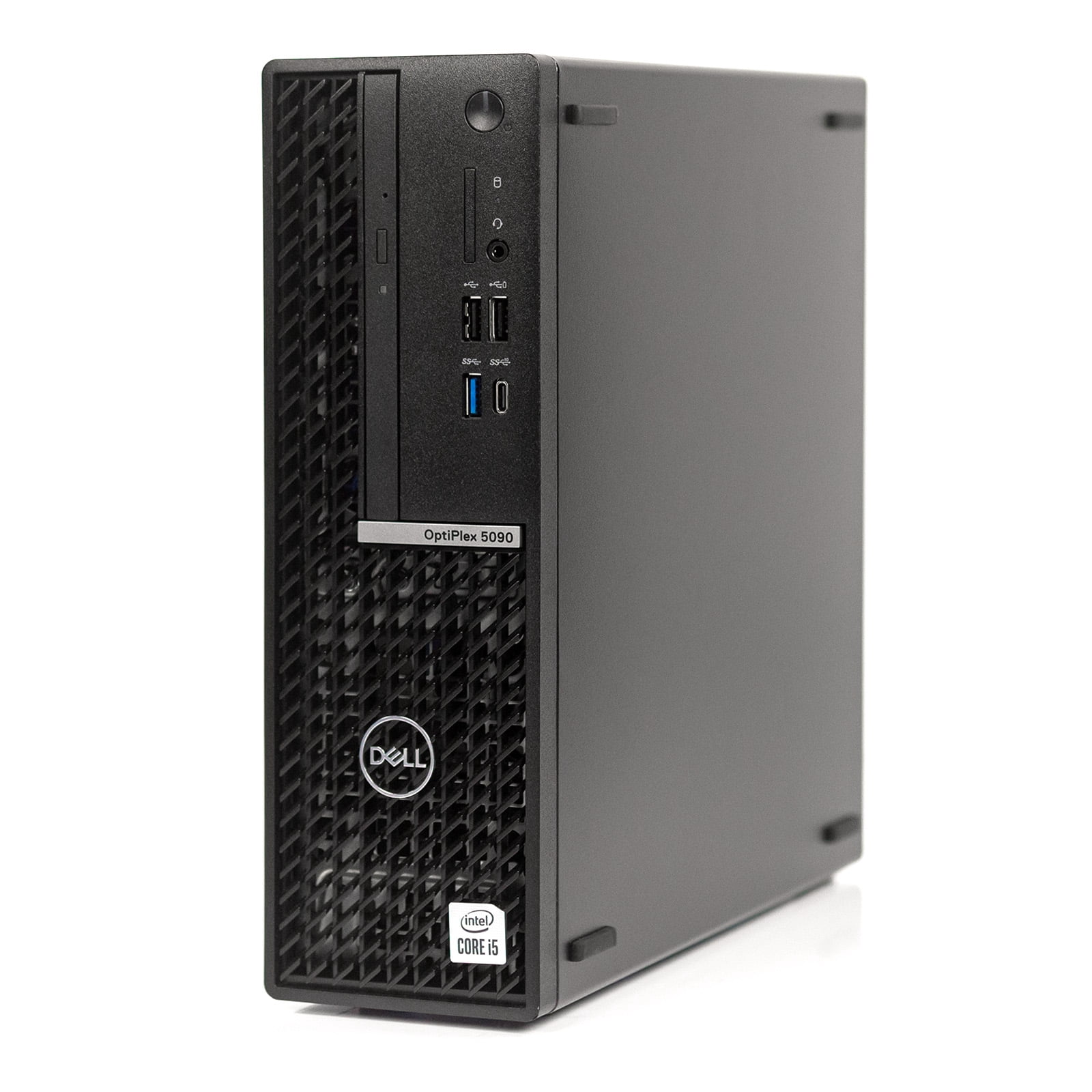 Used-Dell-Optiplex-5090-SFF-