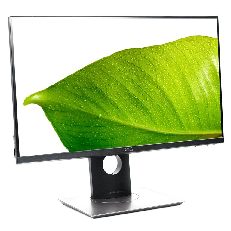 【ジャンク扱い】Dell OptiPlex 7070 Ultra Pre-Owned Used Dell Optiplex 7070 Ultra Desktop Intel Quad-Core i5