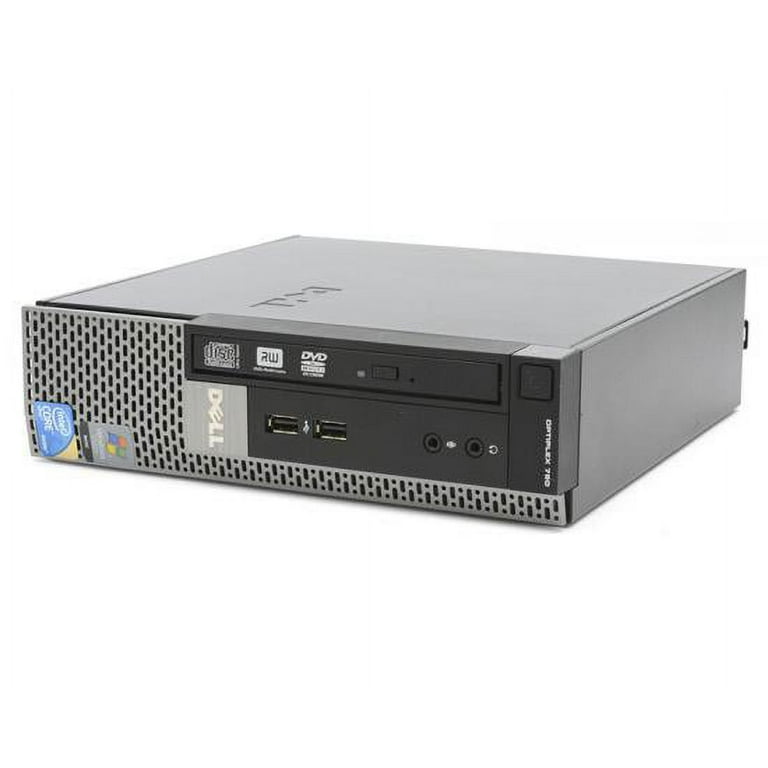 Memory for shop optiplex 780