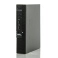 thumbnail image 1 of "Used Dell Optiplex 9020 Micro i5-4570T 2.90GHz 4GB 500GB Win 10 Pro", 1 of 5