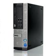 thumbnail image 1 of Pre-Owned Used Dell Optiplex 9020 SFF i5-4570 3.20GHz Wi-Fi 8GB 512GB SSD Win 10 Pro 1 Yr Wty, 1 of 1
