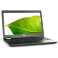 thumbnail image 1 of Used Dell Precision 3520 15.6" Laptop Core i7 32GB 256GB SSD M.2 Dedicated Graphics Win 10 Pro 1 Yr Wty B v.WCB, 1 of 7