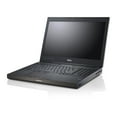 thumbnail image 1 of Used - Dell Precision M4600, 15.6" HD Laptop, Intel Core i7-2860QM @ 2.50 GHz, 32GB DDR3, NEW 2TB SSD, DVD-RW, Bluetooth, No OS, 1 of 4
