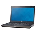 thumbnail image 1 of Pre-Owned Used Dell Precision M6800, 1 of 1