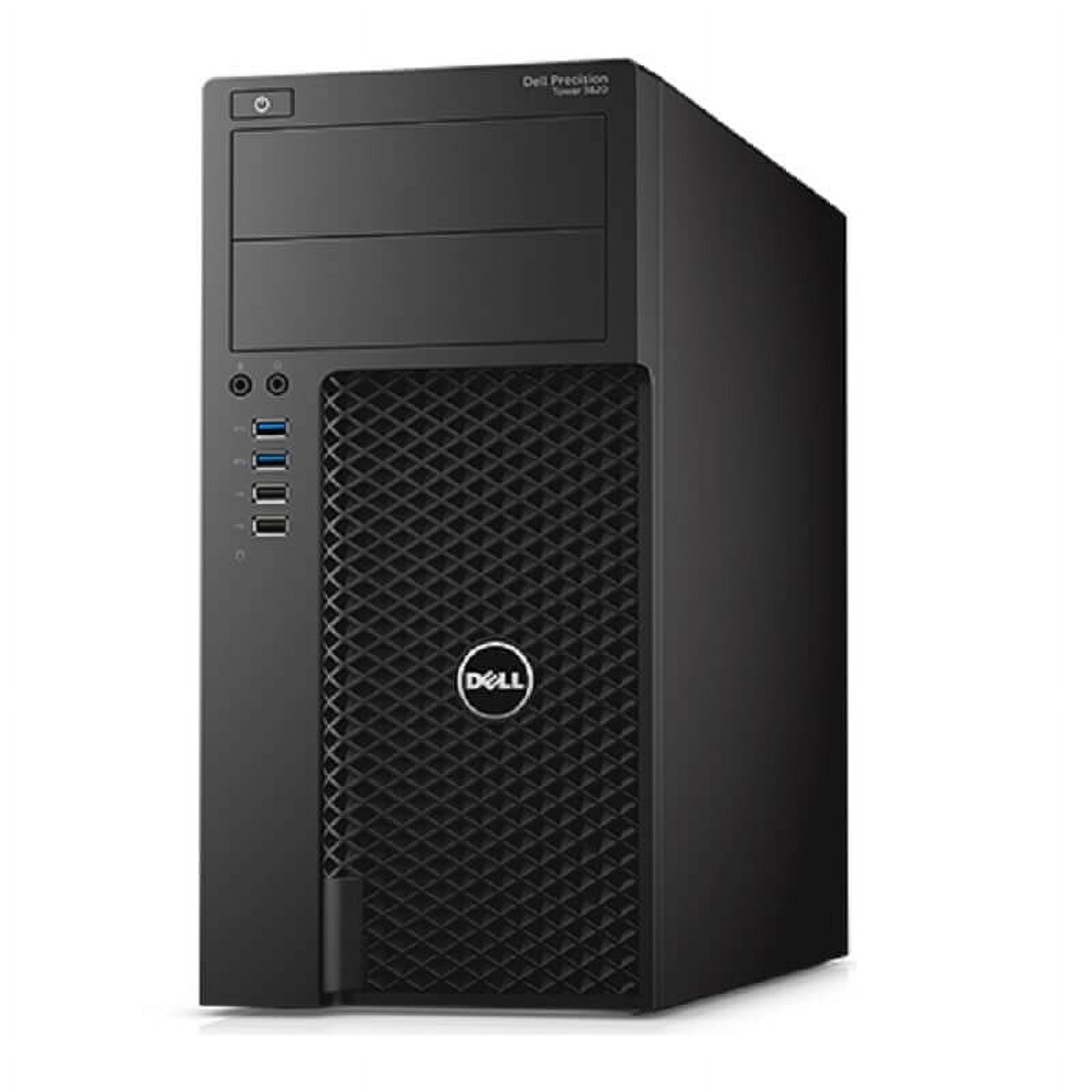 Core I7 4790 Core I7 4790