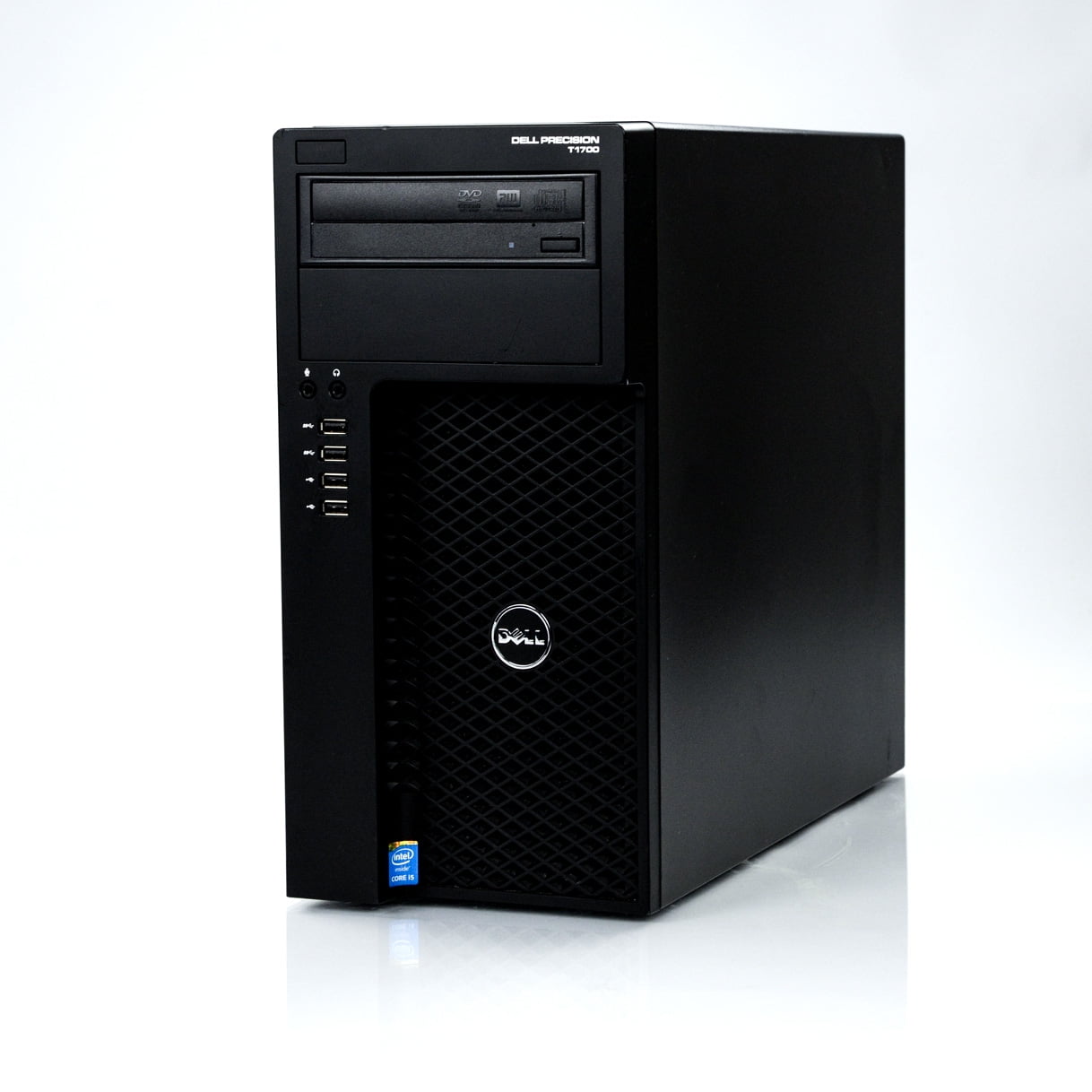 Used-Dell-Precision-T1700-