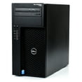 thumbnail image 1 of Pre-Owned Used Dell Precision T1700 Workstation i7-4790 3.60GHz 32GB 1TB Win 10 Pro 1 Yr Wty, 1 of 1