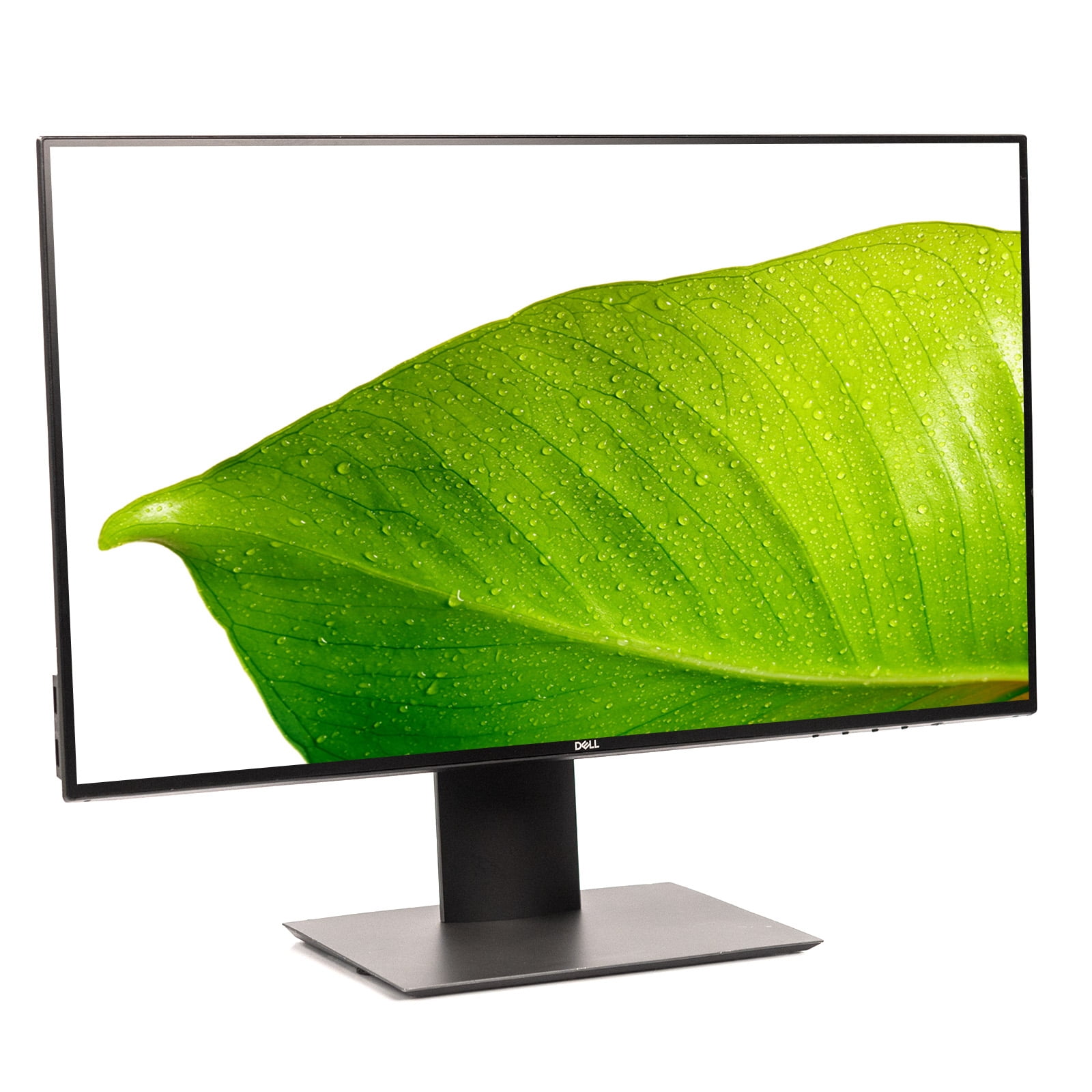 Dell 24 Inch Computer Monitor in Shop Computer Monitors by Screen