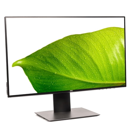 Pre-Owned Used Dell UltraSharp U2419HC 24" Widescreen 1920x1080 16:9 IPS LED Backlit Full HD LCD Monitor DP HDMI USB-C - Grade B