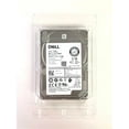 thumbnail image 1 of Pre-Owned Used Dell XP99D 2TB 7.2K RPM SAS 12GBITS 128MB 512N LFF Hard, 1 of 1