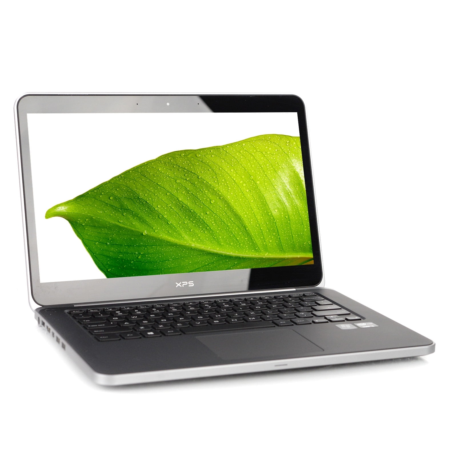 Used Dell XPS L421X 14