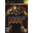 thumbnail image 1 of Pre-Owned Used Doom 3 - Xbox, 1 of 1