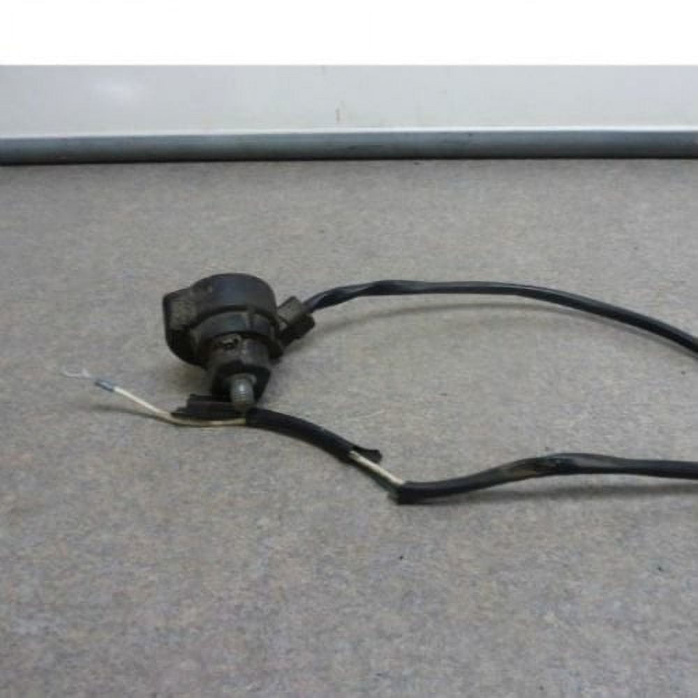 Used Clutch Brush Holder fits Gleaner R70 R60 R5 R6 R42