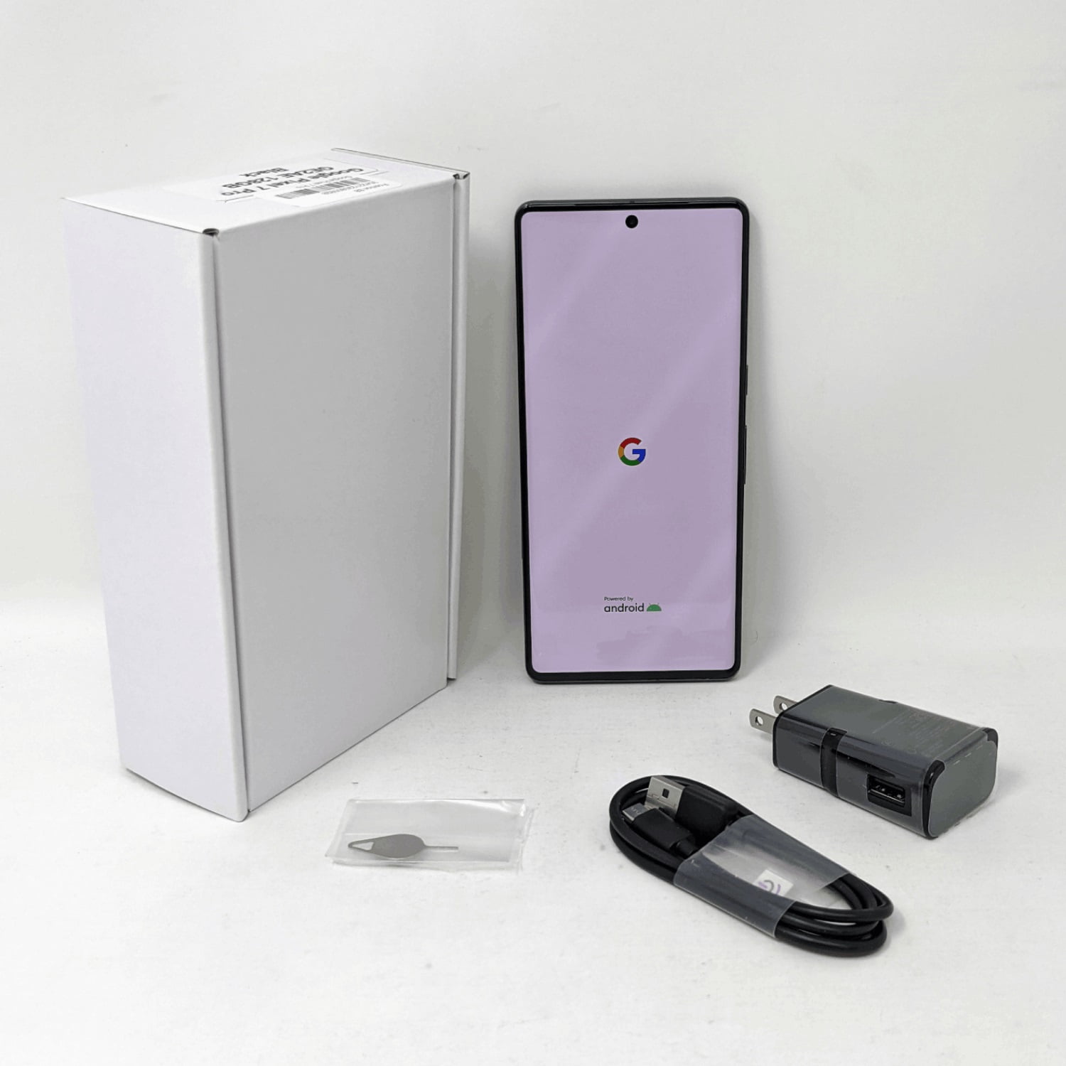 Open Box OnePlus Ace Pro(10T) 5G PGP110 256GB Unlocked 12GB Open Box OnePlus Ace Pro(10T) 5G PGP110 256GB Unlocked 12GB