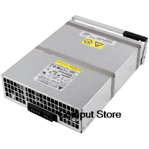 Used For 59Y5502 42D3345 81Y2437 IBM DS5020 Storage Power Supply TDPS-600DB A