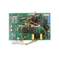 thumbnail image 1 of Used For Chigo Air Conditioner Outdoor Unit Control Board PU901AYT05-N Circuit PCB Conditioning Parts , components, 1 of 2