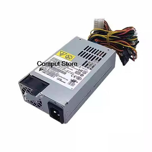 Used For DPS-250AB-24 B FLEX Cash Register POS Machine NAS Small 1U Desktop Power Supply 250W