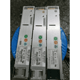 thumbnail image 1 of Used For M1S-3501V 500W Power Supply M1S-3501 Server M1S-3501V, 1 of 1