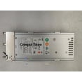 thumbnail image 1 of Used For R2Z-6350P-R 350W Server Industrial Computer Firewall Power Supply General R2Z-6400P-R, 1 of 1