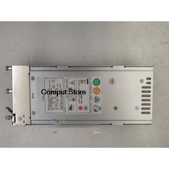 Used For R2Z-6350P-R 350W Server Industrial Computer Firewall Power Supply General R2Z-6400P-R