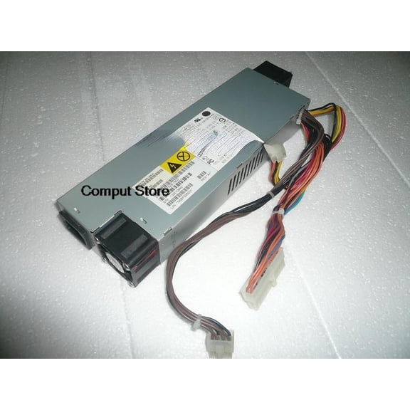 Used For SUN Fire X2100 Server Switching Power 300-1835-01 API3FS26 300W