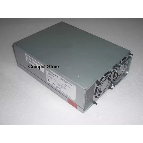 Used For SUN X9684A 300-1449 E220R E420R Server Power Supply 3001449-03, CS926A
